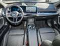 BMW X1 xDrive23i M Sport HUD PANO ACC AHK RFK NAVI Schwarz - thumbnail 14