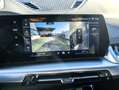 BMW X1 xDrive23i M Sport HUD PANO ACC AHK RFK NAVI Schwarz - thumbnail 17