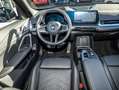 BMW X1 xDrive23i M Sport HUD PANO ACC AHK RFK NAVI Schwarz - thumbnail 16