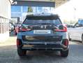 BMW X1 xDrive23i M Sport HUD PANO ACC AHK RFK NAVI Schwarz - thumbnail 5