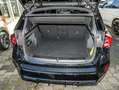 BMW X1 xDrive23i M Sport HUD PANO ACC AHK RFK NAVI Schwarz - thumbnail 21