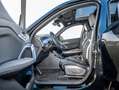 BMW X1 xDrive23i M Sport HUD PANO ACC AHK RFK NAVI Schwarz - thumbnail 10