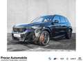 BMW X1 xDrive23i M Sport HUD PANO ACC AHK RFK NAVI Schwarz - thumbnail 1