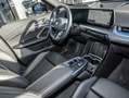 BMW X1 xDrive23i M Sport HUD PANO ACC AHK RFK NAVI Schwarz - thumbnail 6
