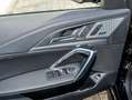 BMW X1 xDrive23i M Sport HUD PANO ACC AHK RFK NAVI Schwarz - thumbnail 18