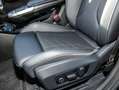 BMW X1 xDrive23i M Sport HUD PANO ACC AHK RFK NAVI Schwarz - thumbnail 20