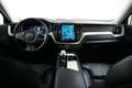 Volvo XC60 2.0 T6 Plug-in hybrid AWD Inscription | Long Range Grijs - thumbnail 10