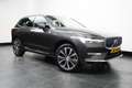 Volvo XC60 2.0 T6 Plug-in hybrid AWD Inscription | Long Range Grijs - thumbnail 3