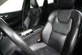 Volvo XC60 2.0 T6 Plug-in hybrid AWD Inscription | Long Range Grijs - thumbnail 19