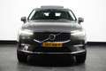 Volvo XC60 2.0 T6 Plug-in hybrid AWD Inscription | Long Range Grijs - thumbnail 2