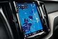 Volvo XC60 2.0 T6 Plug-in hybrid AWD Inscription | Long Range Grijs - thumbnail 25