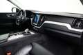 Volvo XC60 2.0 T6 Plug-in hybrid AWD Inscription | Long Range Grijs - thumbnail 7