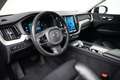 Volvo XC60 2.0 T6 Plug-in hybrid AWD Inscription | Long Range Grijs - thumbnail 20