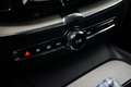 Volvo XC60 2.0 T6 Plug-in hybrid AWD Inscription | Long Range Grijs - thumbnail 29