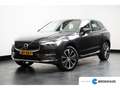 Volvo XC60 2.0 T6 Plug-in hybrid AWD Inscription | Long Range Grijs - thumbnail 1