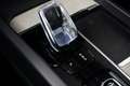 Volvo XC60 2.0 T6 Plug-in hybrid AWD Inscription | Long Range Grijs - thumbnail 30