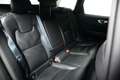 Volvo XC60 2.0 T6 Plug-in hybrid AWD Inscription | Long Range Grijs - thumbnail 8