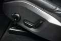Volvo XC60 2.0 T6 Plug-in hybrid AWD Inscription | Long Range Grijs - thumbnail 23