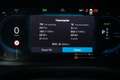 Volvo XC60 2.0 T6 Plug-in hybrid AWD Inscription | Long Range Grijs - thumbnail 24