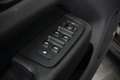 Volvo XC60 2.0 T6 Plug-in hybrid AWD Inscription | Long Range Grijs - thumbnail 21