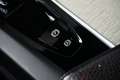 Volvo XC60 2.0 T6 Plug-in hybrid AWD Inscription | Long Range Grijs - thumbnail 32