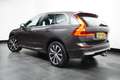 Volvo XC60 2.0 T6 Plug-in hybrid AWD Inscription | Long Range Grijs - thumbnail 5