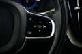 Volvo XC60 2.0 T6 Plug-in hybrid AWD Inscription | Long Range Grijs - thumbnail 13