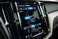 Volvo XC60 2.0 T6 Plug-in hybrid AWD Inscription | Long Range Grijs - thumbnail 27