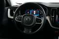 Volvo XC60 2.0 T6 Plug-in hybrid AWD Inscription | Long Range Grijs - thumbnail 11
