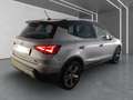 SEAT Arona 1.5 TSI FR DSG *ACC*NAV*BEATS*Vision+*SHZ* Silber - thumbnail 3