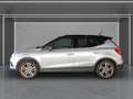 SEAT Arona 1.5 TSI FR DSG *ACC*NAV*BEATS*Vision+*SHZ* Silber - thumbnail 4