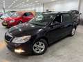 Skoda Octavia Combi 1.2 TSI Ambition Business / AUTOMAAT / DEALE Zwart - thumbnail 9