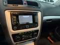 Skoda Octavia Combi 1.2 TSI Ambition Business / AUTOMAAT / DEALE Zwart - thumbnail 17