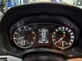 Skoda Octavia Combi 1.2 TSI Ambition Business / AUTOMAAT / DEALE Zwart - thumbnail 11