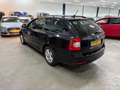 Skoda Octavia Combi 1.2 TSI Ambition Business / AUTOMAAT / DEALE Zwart - thumbnail 8