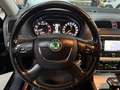Skoda Octavia Combi 1.2 TSI Ambition Business / AUTOMAAT / DEALE Zwart - thumbnail 13