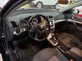 Skoda Octavia Combi 1.2 TSI Ambition Business / AUTOMAAT / DEALE Zwart - thumbnail 14