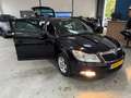 Skoda Octavia Combi 1.2 TSI Ambition Business / AUTOMAAT / DEALE Zwart - thumbnail 5