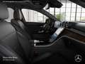 Mercedes-Benz C 300 e T AMG+NIGHT+PANO+360+BURMESTER+SITZKLIMA Rot - thumbnail 12