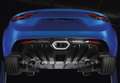 Alpine A110 GTS - thumbnail 15