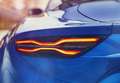Alpine A110 GTS - thumbnail 14