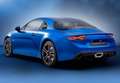 Alpine A110 GTS - thumbnail 12
