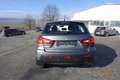 Mitsubishi ASX 1,8 ALLRAD  4WD Invite Grau - thumbnail 8