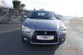 Mitsubishi ASX 1,8 ALLRAD  4WD Invite Grau - thumbnail 3