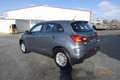 Mitsubishi ASX 1,8 ALLRAD  4WD Invite Grau - thumbnail 6