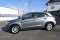 Mitsubishi ASX 1,8 ALLRAD  4WD Invite Grau - thumbnail 4