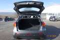 Mitsubishi ASX 1,8 ALLRAD  4WD Invite Grau - thumbnail 9