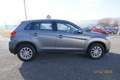 Mitsubishi ASX 1,8 ALLRAD  4WD Invite Grau - thumbnail 5