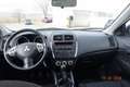 Mitsubishi ASX 1,8 ALLRAD  4WD Invite Grau - thumbnail 10