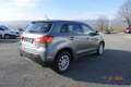 Mitsubishi ASX 1,8 ALLRAD  4WD Invite Grau - thumbnail 7
